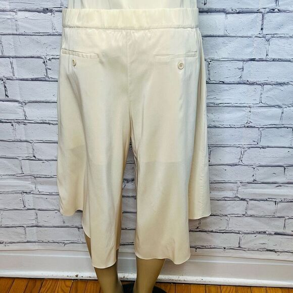 Brunello Cucinelli Jumpsuit with rhinestone - Picture 7 of 15